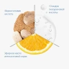 MISSHA пенка д/умывания и снятия макияжа super aqua ultra hyalron foaming cleanser 100мл